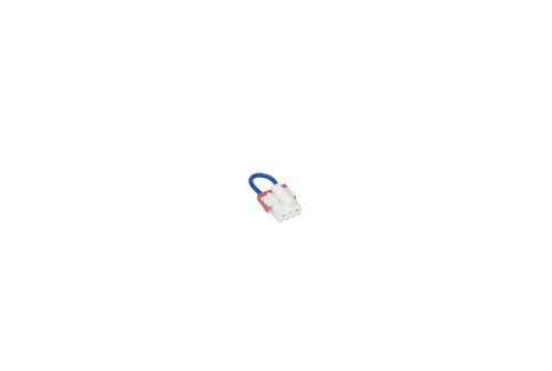 Carrier 17401204000333 Jumper Image 1