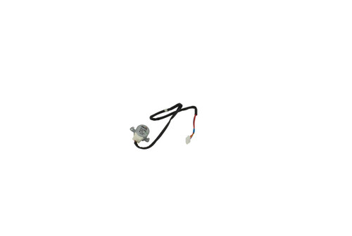 Carrier 11002010000182 Louver  Motor Image 1