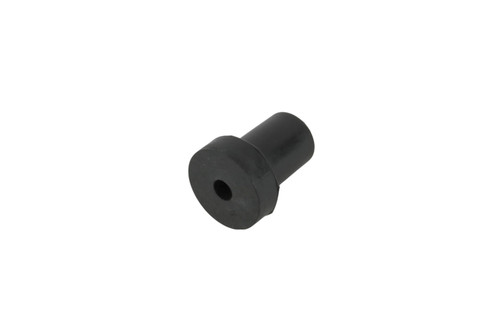 Carrier 12600801000016 Plug Drain Pan Image 1