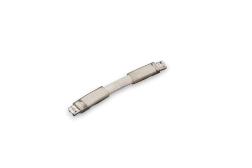 Carrier 17401204005164 Resistor Image 1