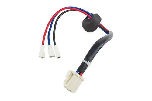 Carrier-17401203000930-Uvw-To-Compressor-Plug-2