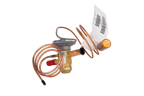 WaterFurnace 33P534B08 Thermal Expansion Valve Image 1