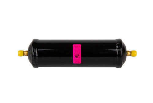 Rittal SK3397.047 Filter Drier and Receiver Image 1