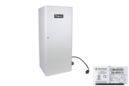 nVent CR230226G002 Air Conditioner Image 1