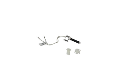 Nordyne Miller 902661A Hot Surface Ignitor Image 1