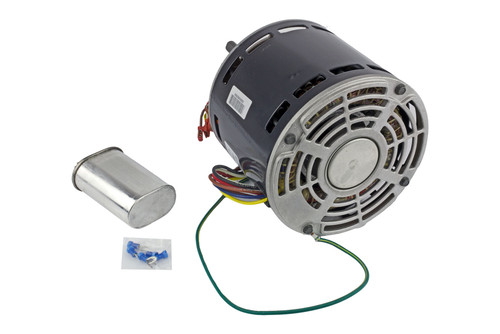 Thermo-Pride-AOPS7655-Blower-Motor-2