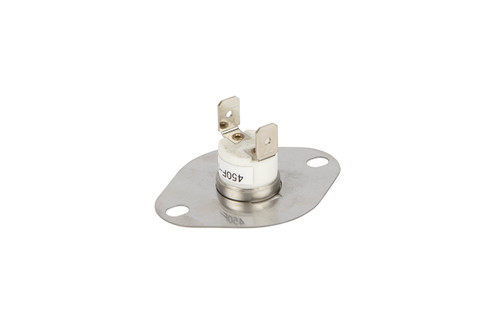 Empire Comfort R3045 High Limit Switch Image 1