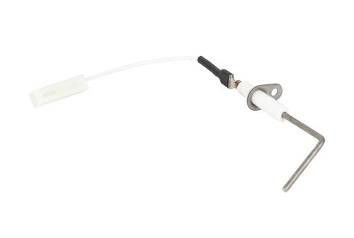 ICP 1190383 Flame Sensor w/ Lead Image 1