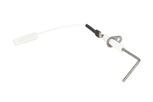 ICP 1190383 Flame Sensor w/ Lead Image 1