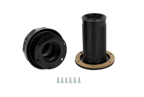 turmoil-63021-top-vent-cap-assembly (2)