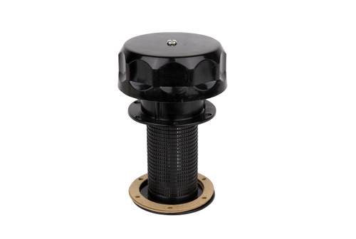 Turmoil 63021 Top Vent Cap Assembly Image 1