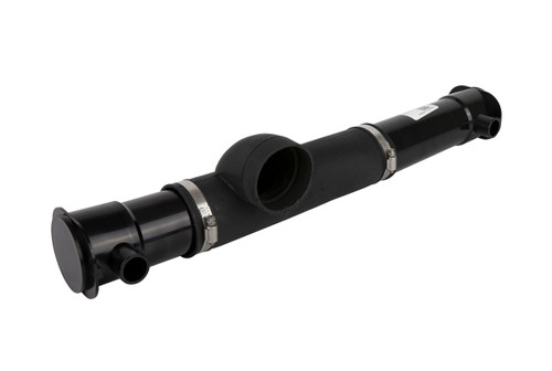 Lennox 93M29 Flue Pipe Assembly Image 1
