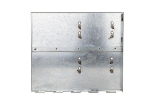 Lennox 28W89 Base Assembly Image 1