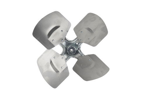 Lennox 27K60 Fan Blade Image 1