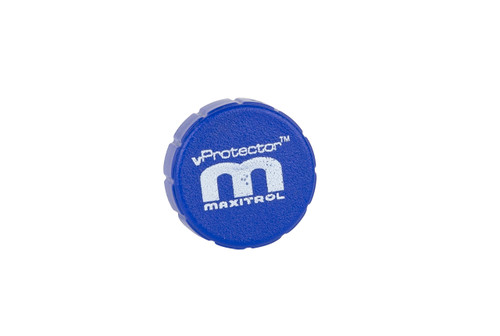 Universal Parts 13A15-5 Vent Protector Image 1