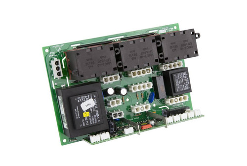 rittal-sk3396.666-power-