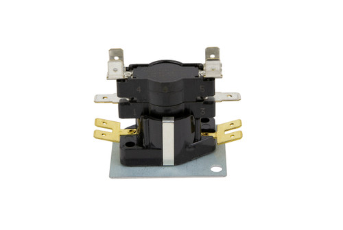 Reznor 259521 Time Delay Relay Image 1