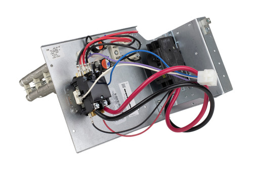 Goodman Amana HKSC10XC Heater Element Kit Image 1