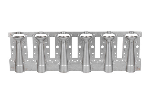 Lennox 58L70 Burner Assembly Image 1