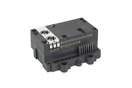 Siemens 6ES7144-1JB31-0XB0 Analog Input Expansion Module Refurbished