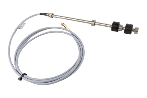 Lahntechnik-Duotemp-126969-Float-Switch-2