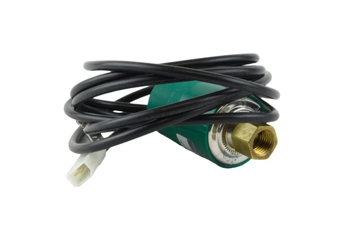 rheem-ruud-47-21465-07-low-ambient-control-2