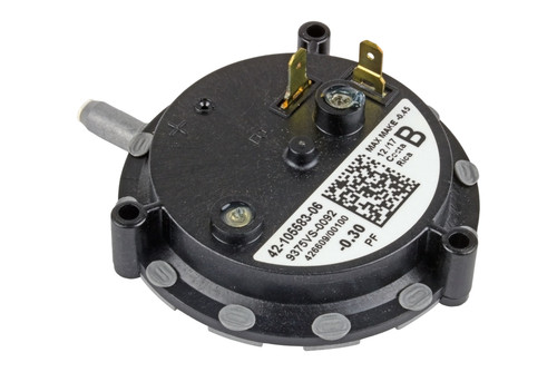 Rheem-Ruud-42-105583-06-Pressure-Switch-2