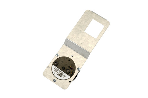 Rheem Ruud 42-106257-01 Pressure Switch Image 1