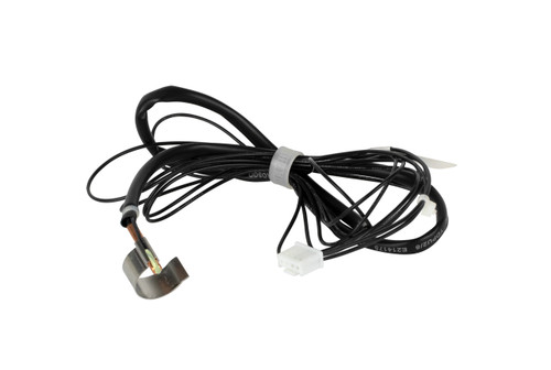 Rheem Ruud 47-102710-16 Sensor/Clip Assembly Image 1
