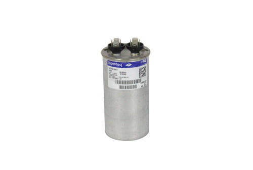 Rheem Ruud 43-101666-37 Single Run Capacitor Image 1