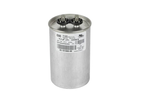 その他 H. Fuel Filter 16911-Zy3-010 16911zy3010 18-79908 Outboard