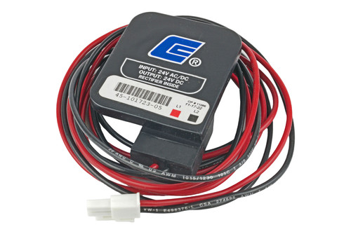 Rheem-Ruud-45-101723-05-Molded-Plug-2