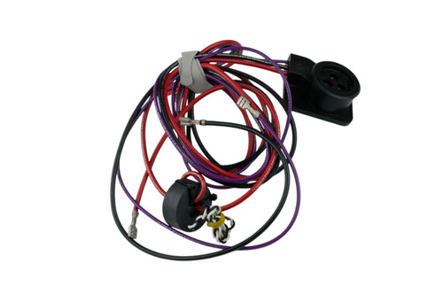 copeland-45-100834-15-plug (1)