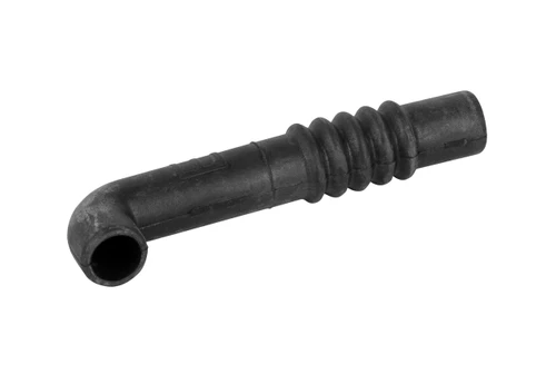 Rheem Ruud 79-104393-02 Drain Hose "E" Image 1