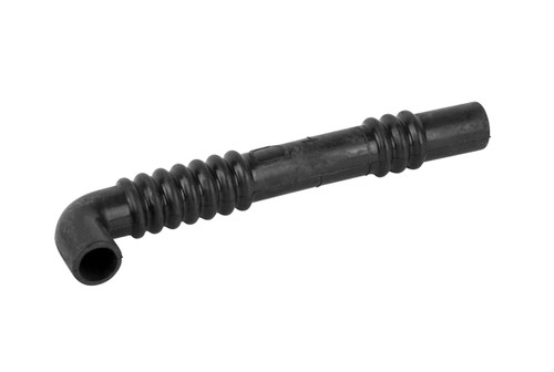 Rheem Ruud 79-104393-01 Drain Tube ("D") Image 1
