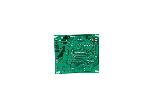 rheem-62-105217-01-board-2