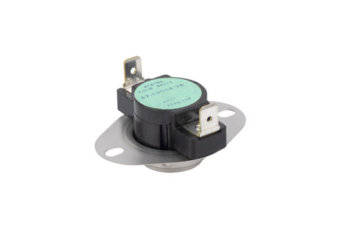 Rheem Ruud 47-19554-83 Limit Switch Image 1