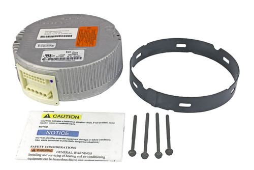 Rheem-Ruud-51-104904-23-Module-2