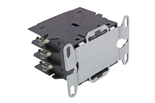 Rheem-Ruud-42-25103-02-Protech-Contactor-2