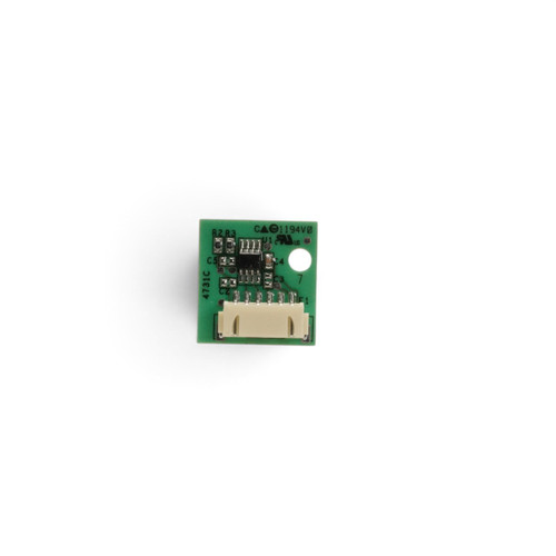 Rheem Ruud 47-102738-124 Serial Communication Memory Module Image 1