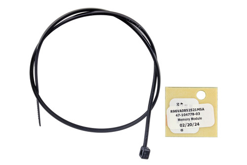 Rheem-Ruud-47-104778-03-Memory-Module-2