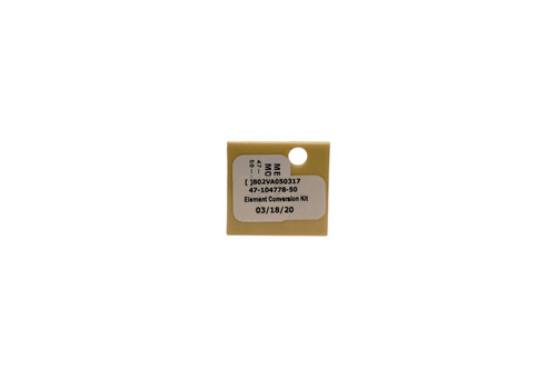 rheem-47-104778-50-memory-module (1)