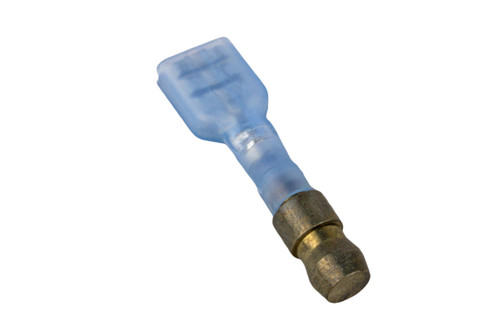 Rheem-Ruud-62-21813-01-Terminal-Adapter-2