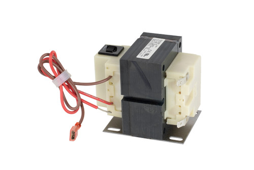 Rheem Ruud 46-42515-06 Transformer Image 1