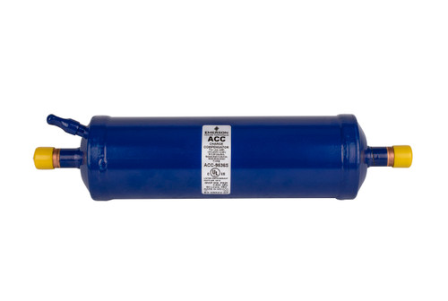 Rheem Ruud 83-25022-07 Charge Compensator Image 1