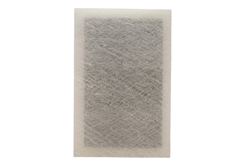 Rheem Ruud 54-16X24-R Replacement Media (3 Pack) Image 1