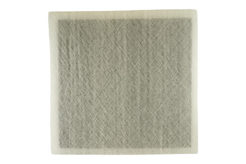 Rheem Ruud 54-28X30-R Replacement Media (3 Pack) Image 1