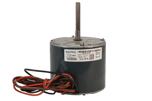 rheem-51-100998-33-motor (2)