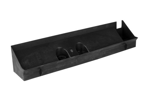Rheem Ruud 68-103104-01 Drain Pan Image 1
