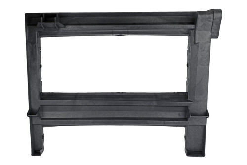 Rheem Ruud 68-104822-02 Drain Pan Image 1